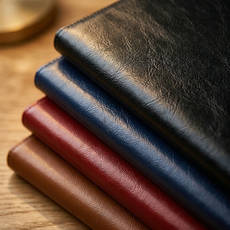 Genuine Leather Tablet Protective Case Suitable for Pro11, Full Coverage Protective Case, Anti-Drop 10Th Generation Tablet 2018 New Model Air6 with Pen Slot Version 4/5, Suitable for Apple Mini6 Case Genuine Leather Tablet Protective Case Suitable for Pro11, Full Coverage Protective Case, Anti-Drop 10Th Generation Tablet 2018 New Model Air6 with Pen Slot Version 4/5, Suitable for Apple Mini6 Case