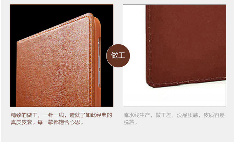 Bao da Apple ipad pro12.9 bảo vệ 2018 bao da máy tính bảng 9.7 inch 2017 mới - Phụ kiện máy tính bảng bao da ipad mini 2