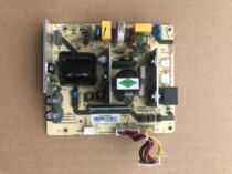 Toshiba 2303a 2309 2802 2809 power supply board circuit board