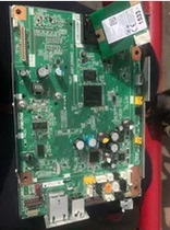 EPSON EPSON WF-7621 WF 7610 WF 7111 WF7018 7710 7725 motherboard