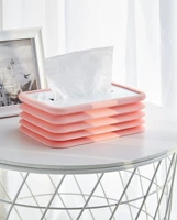 Розовый восстановит первоначальную цену завтра 39,9