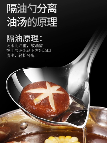 304 Spoon Spoon Spoon Spoon Spoon Spoon Spoon Spoin