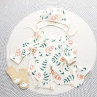 Плащ, боди, комплект