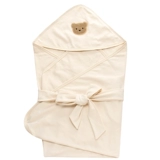 Детское одеяло для новорожденных для младенца, детский комбинезон, 3 мес., 10 мес.