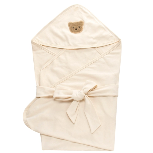 Детское одеяло для новорожденных для младенца, детский комбинезон, 3 мес., 10 мес.