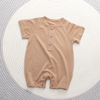 Цветное боди, короткий рукав