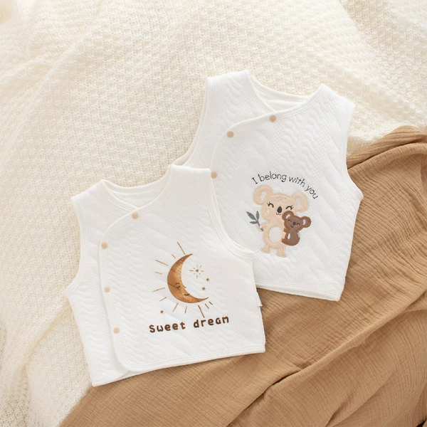 Товары от heyilan_2009