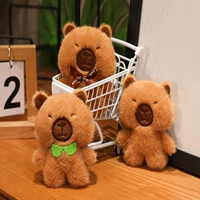 Дольфин-смешанный 12см