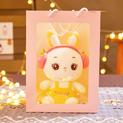 伅绀 伅绀 伅绀 扇 扇 扇 鐩掔ぜ 鐗 ╁ ╁ 瑁呴 € 佺ぜ 彁 彁 彁 琚嬮 € € 傜 敤 敤 敤 敤 敤 敤 敤 敤 敤 敤 敤 敤 敤 敤 敤 敤 敤 敤 敤 敤 敤 敤 敤 敤 敤 敤 敤 敤 敤 敤 敤 敤 敤敤?