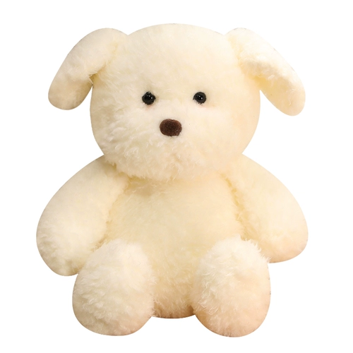 Милая плюшевая игрушка, подушка для сна, кукла, подарок девушке