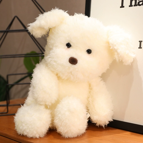 Милая плюшевая игрушка, подушка для сна, кукла, подарок девушке