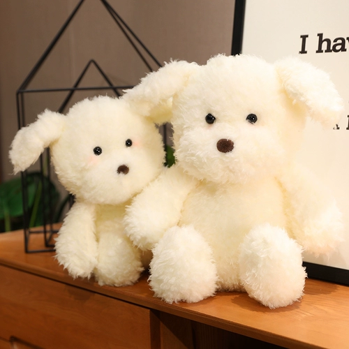 Милая плюшевая игрушка, подушка для сна, кукла, подарок девушке