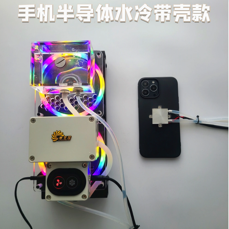 超值！Android平板价格大揭秘，性价比之王都在这儿了！