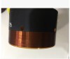 -Speaker audio voice coil 76mm BTN than field inside and outside around the professional household K woofer accessories pro-