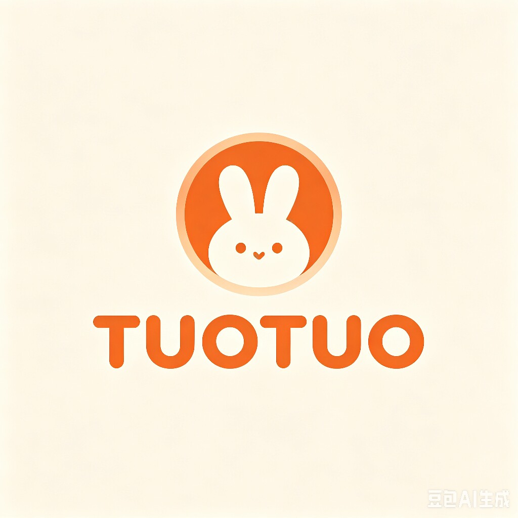 TUOTUO萌宝严选仓