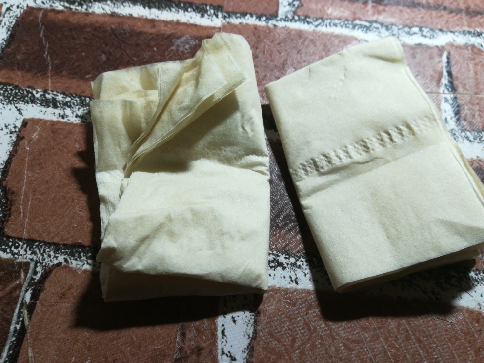 拉蕊持久淡香香水有用吗？使用效果显示,第7张