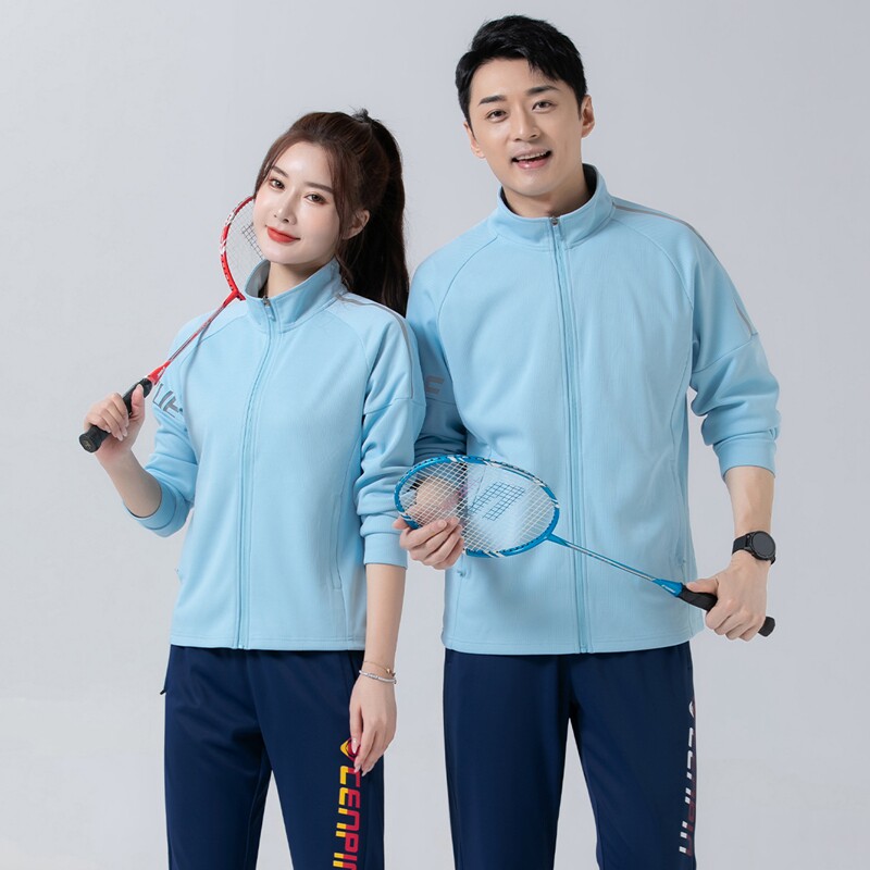 New Couple Cover 2022 Outdoor Leisure Clothes Male Brand Super Breakup Team Garment