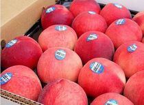 Chengdu Dilin Air Freight Forwarding-Air Express-Luggage-Fruits-Documents-Fresh Goods-Same Day Arrival