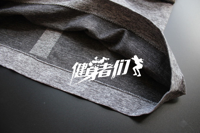 Vêtement fitness femme COOLMAX - Ref 612219 Image 13