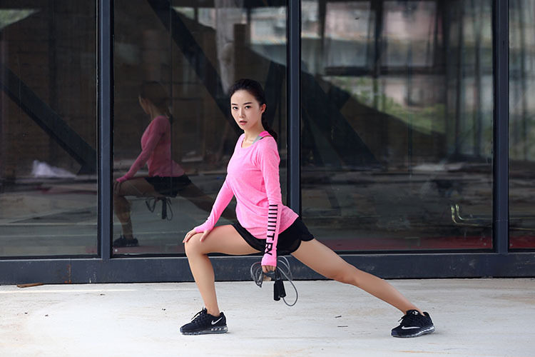 Vêtement fitness femme - Ref 607892 Image 12
