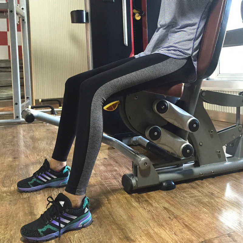 Vêtement fitness femme - Ref 607002 Image 8