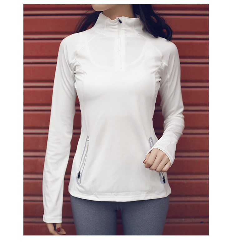 Vêtement fitness femme - Ref 604782 Image 26