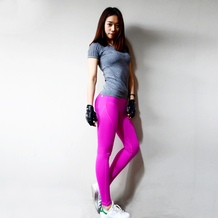 Vêtement fitness femme - Ref 607578 Image 26