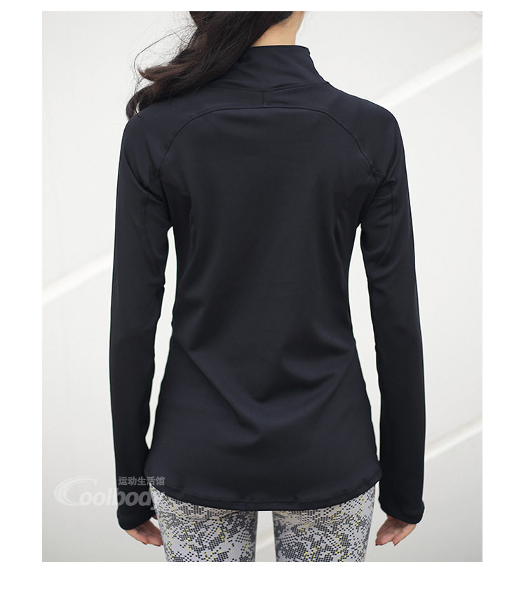 Vêtement fitness femme - Ref 604782 Image 15