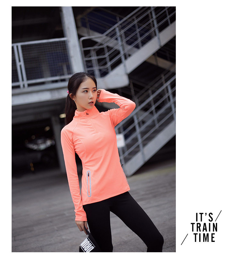 Vêtement fitness femme - Ref 604782 Image 17