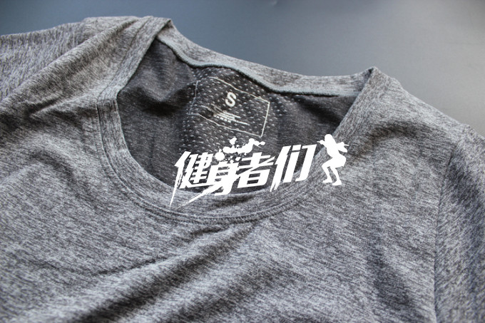 Vêtement fitness femme COOLMAX - Ref 612219 Image 16