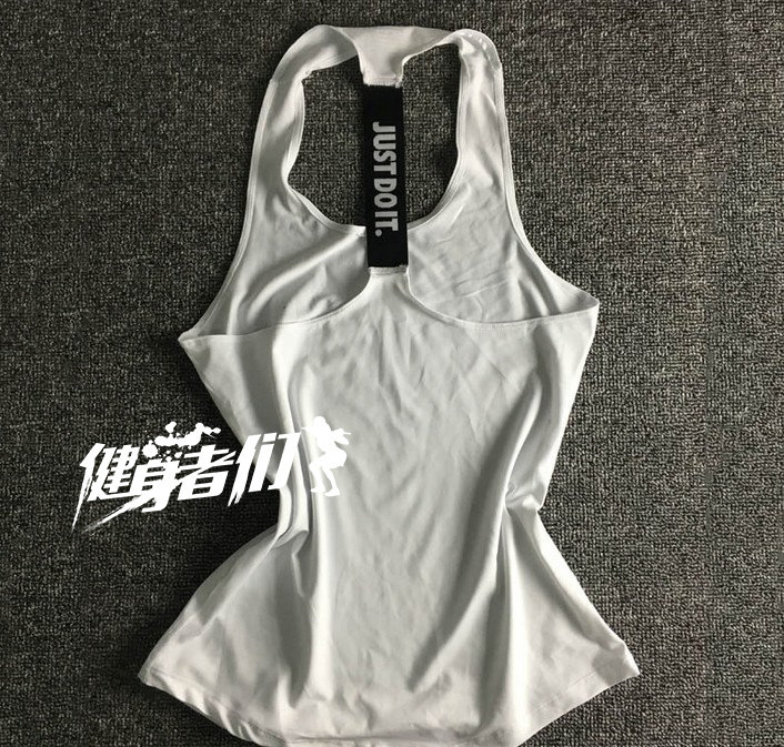 Vêtement fitness femme - Ref 605284 Image 16