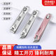 Jindari American nail clippers home flagship store