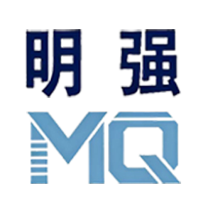 明强家居店