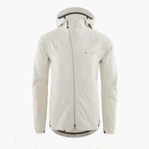 Klattermusen Mountain Climbing Mouse Vanadis Jacket Mens elastic Windproof Sunscreen Soft Shell Jacket