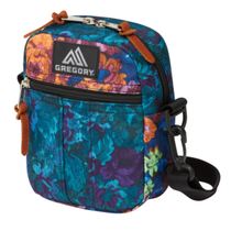 (Shi Jia) Gregory Quick Pocket M Gregory shoulder bag medium Japanese version