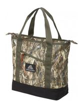 (Shi Jia) Gregory Mighty Tote Gregory Large shoulder bag handbag