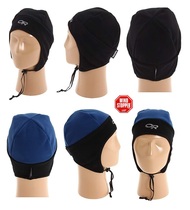 (Shi Jia) Outdoor Research 243546 Peruvian Hat windproof fleece insulation cap
