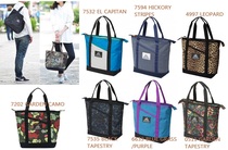 (Shi Jia) Gregory Teeny Tote 18 liters Gregory shoulder bag Hand bag Japanese version