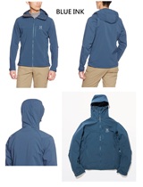 (Shijia grocery store) Haglofs Track jacketstick Man quick-drying breathable soft shell coat