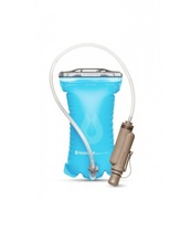 (Shi Jia grocery store) American Hydrapak Propel 2L 3L Elite sports off-road leak-proof