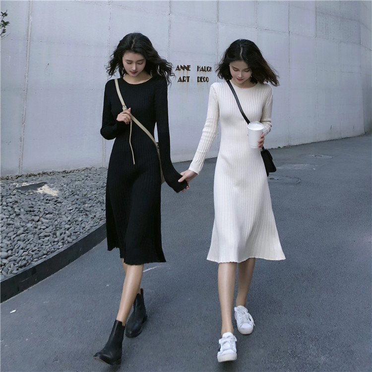 Robe été - Ref 3428943 Image 9