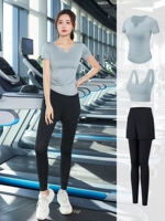 Комплект, штаны, короткий рукав, 3 предмета