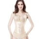 Mùa mỏng phần corsets body định hình vest bụng eo eo phụ nữ cơ thể định hình đồ lót - Sau sinh