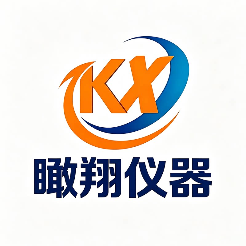 瞰翔精密仪器