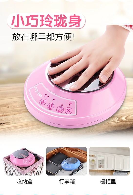 Bếp điện từ nhỏ Bếp điện từ nhỏ Lò nấu trà Lò sưởi sinh viên Lò hơi sinh viên Ký túc xá - Bếp cảm ứng