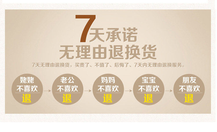 Pyjama pour femme OTHER   à manches longues - Ref 2999360 Image 22