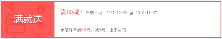 Pyjama pour femme OTHER   à manches longues - Ref 2999359 Image 6