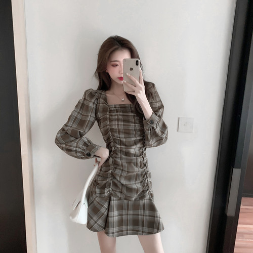 佩祺针织服饰 PZZZFS7416 整款下架