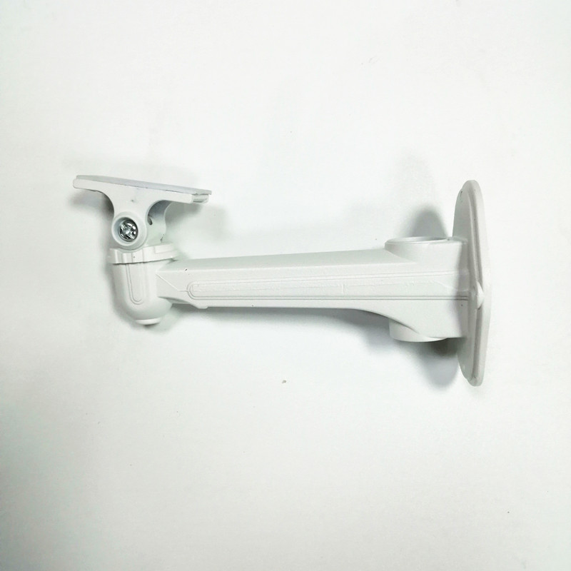 Monitoring wall mounted hemisphere 1212 05 708 duckbill 302 wall-mounted ceiling type indoor and outdoor security accessories