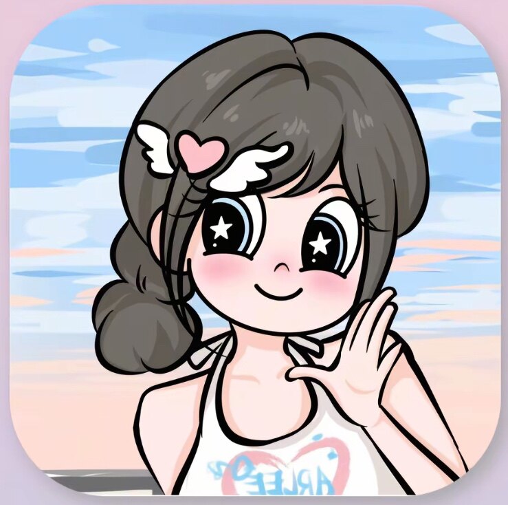 多米小姐 假一赔十的LOGO